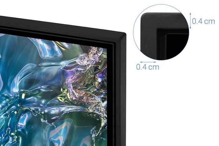 tivi-qled-samsung-4k-65-inch-qa65q65d-10-638687436838124417-700x467