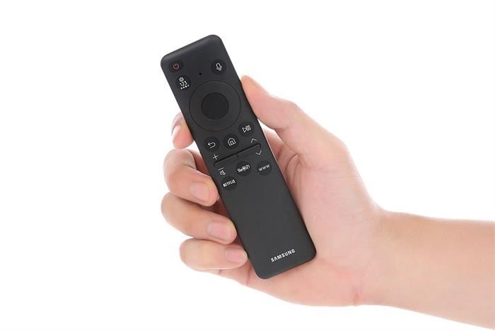 tivi-qled-samsung-4k-65-inch-qa65q65d-11-638687436845018026-700x467