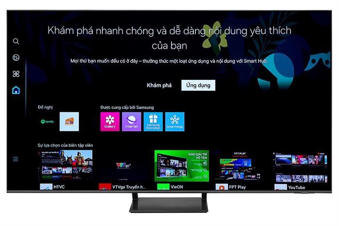 tivi-qled-samsung-4k-65-inch-qa65q65d-2-638687436777971896-700x467