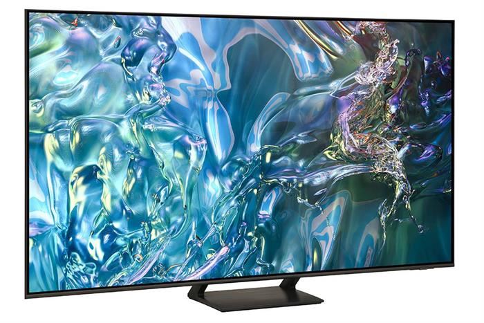 tivi-qled-samsung-4k-65-inch-qa65q65d-3-638687436785451140-700x467