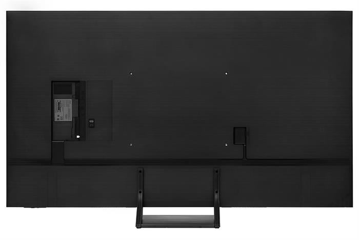 tivi-qled-samsung-4k-65-inch-qa65q65d-5-638687436798639044-700x467