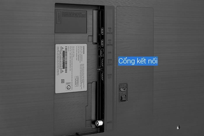 tivi-qled-samsung-4k-65-inch-qa65q65d-6-638687436808201675-700x467