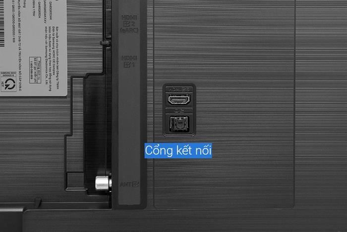 tivi-qled-samsung-4k-65-inch-qa65q65d-7-638687436814453215-700x467