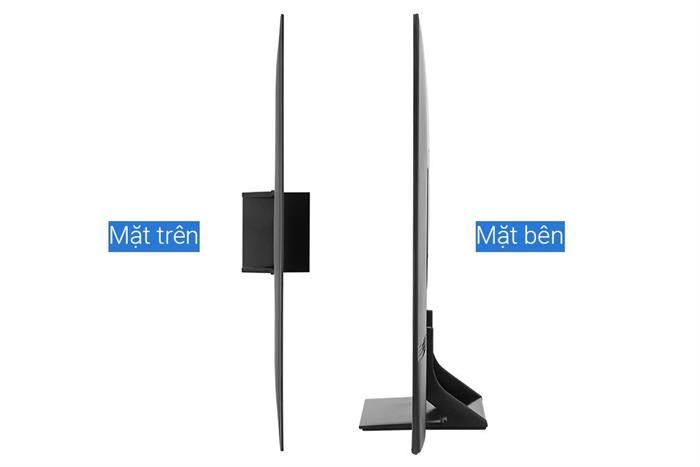 tivi-qled-samsung-4k-65-inch-qa65q65d-8-638687436821562612-700x467