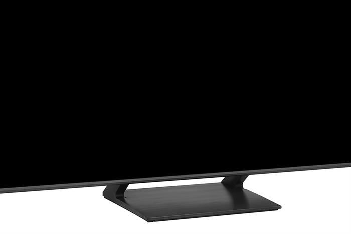 tivi-qled-samsung-4k-65-inch-qa65q65d-9-638687436829743125-700x467