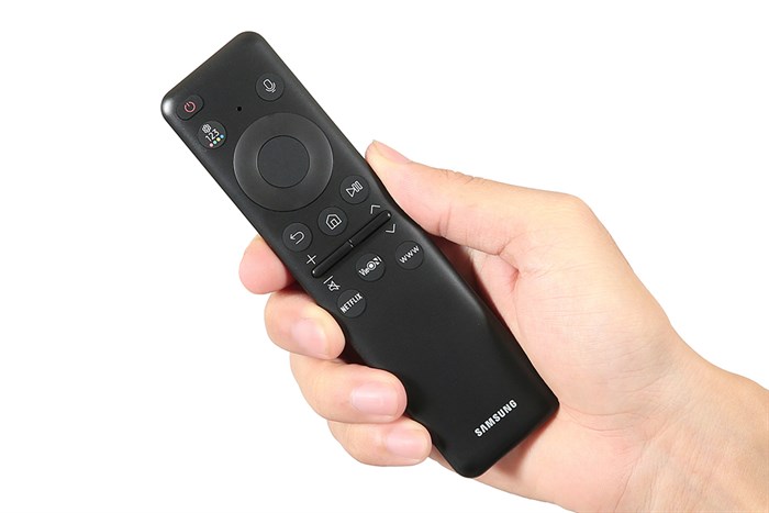 tivi-qled-samsung-4k-75-inch-qa75q65d-10-700x467