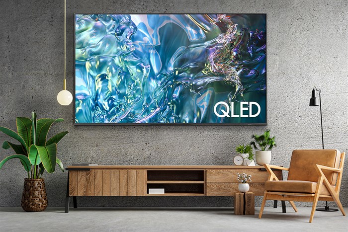 tivi-qled-samsung-4k-75-inch-qa75q65d-11-700x467