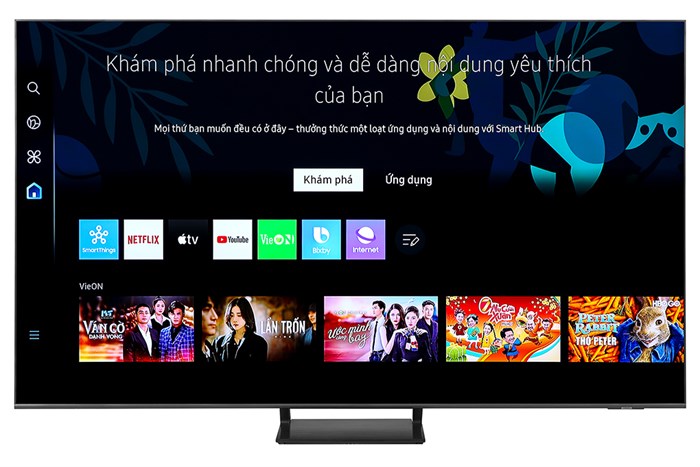 tivi-qled-samsung-4k-75-inch-qa75q65d-2-700x467