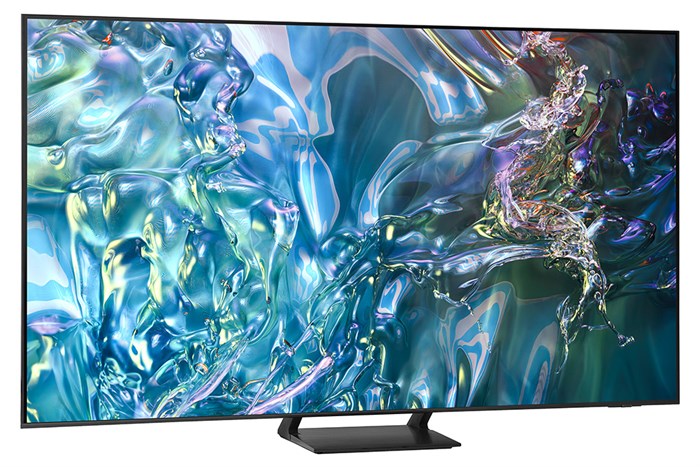tivi-qled-samsung-4k-75-inch-qa75q65d-3-700x467