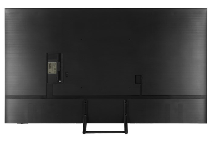 tivi-qled-samsung-4k-75-inch-qa75q65d-5-700x467