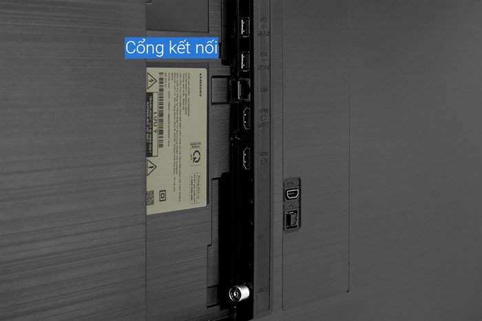 tivi-qled-samsung-4k-75-inch-qa75q65d-6-700x467