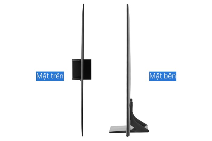 tivi-qled-samsung-4k-75-inch-qa75q65d-7-700x467