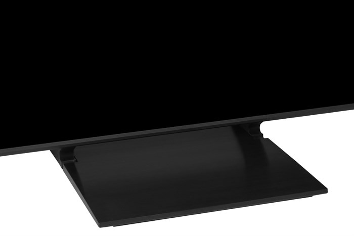 tivi-qled-samsung-4k-75-inch-qa75q65d-8-700x467