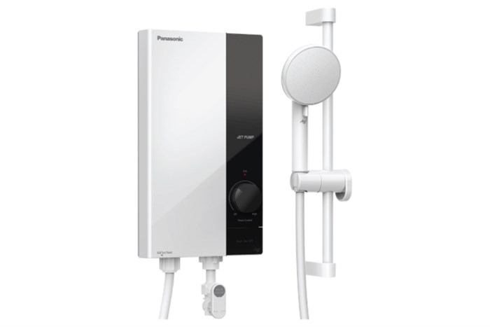 truc-tiep-panasonic-4500w-dh-4up1vw-1-700x467