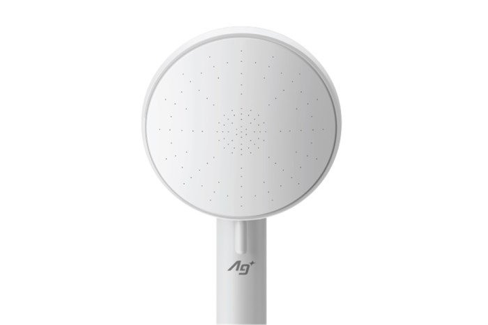 truc-tiep-panasonic-4500w-dh-4up1vw-4-700x467