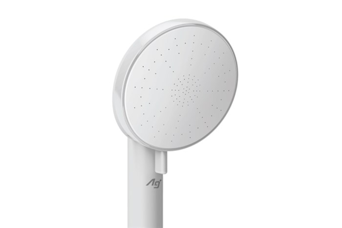 truc-tiep-panasonic-4500w-dh-4up1vw-5-700x467