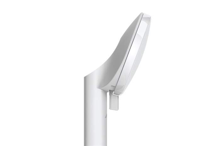 truc-tiep-panasonic-4500w-dh-4up1vw-6-700x467