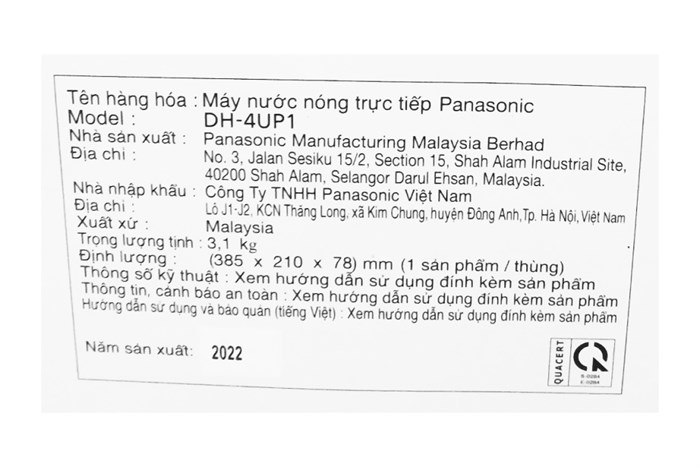 truc-tiep-panasonic-4500w-dh-4up1vw-8-700x467