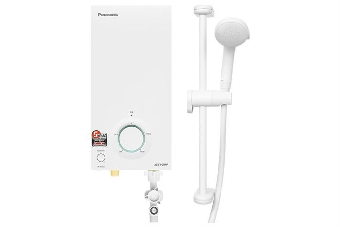 truc-tiep-panasonic-4500w-dh-4vp1vw-1-638640859028772836-700x467