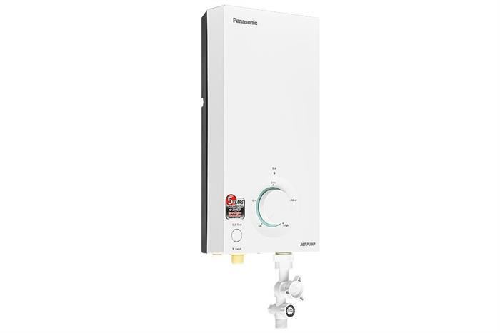 truc-tiep-panasonic-4500w-dh-4vp1vw-4-638640859051509509-700x467