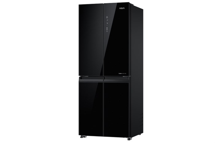 tu-lanh-aqua-410-lit-aqr-m466xa-gb-2-700x467