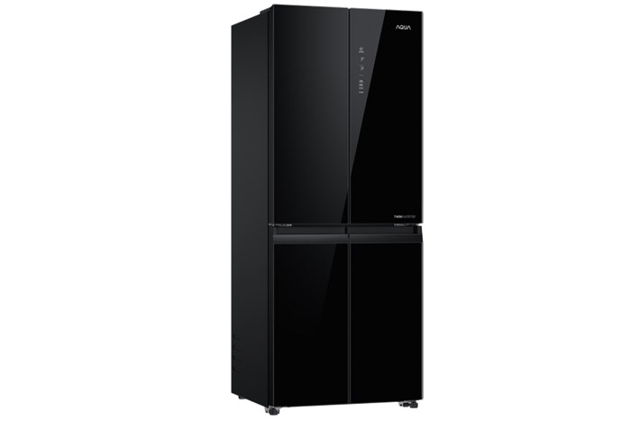 tu-lanh-aqua-410-lit-aqr-m466xa-gb-3-700x467