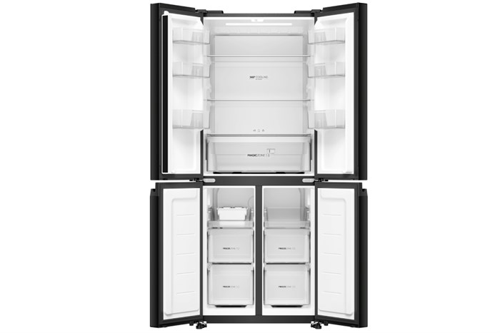 tu-lanh-aqua-410-lit-aqr-m466xa-gb-4-700x467