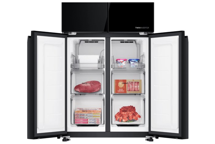 tu-lanh-aqua-410-lit-aqr-m466xa-gb-7-700x467