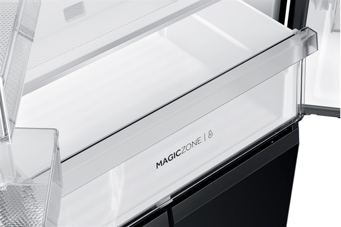 tu-lanh-aqua-410-lit-aqr-m466xa-gb-8-700x467