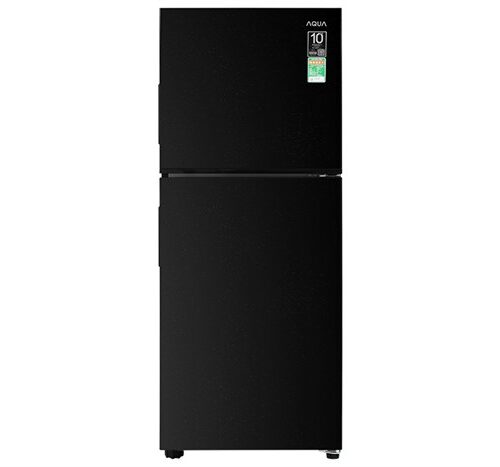 Tủ lạnh Aqua Inverter 189 lít AQR-T220FA(FB)