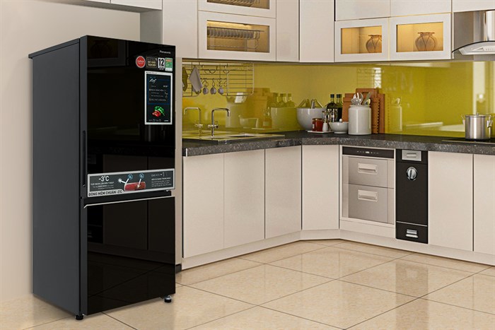 tu-lanh-panasonic-inverter-255-lit-nr-bv281bgmv1-2-700x467