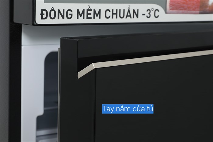 tu-lanh-panasonic-inverter-255-lit-nr-bv281bgmv11-700x467