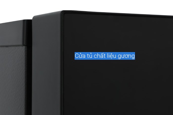 tu-lanh-panasonic-inverter-255-lit-nr-bv281bgmv12-700x467