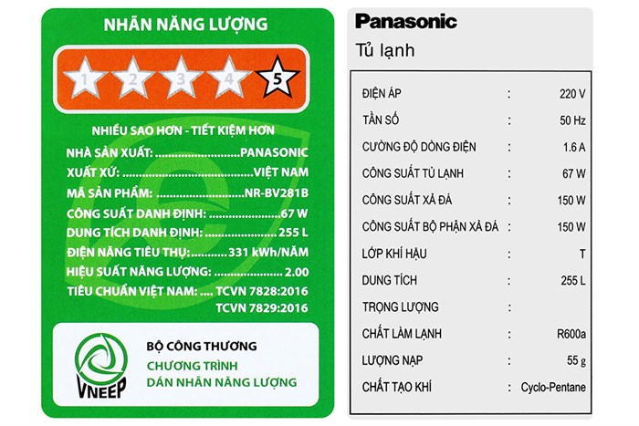 tu-lanh-panasonic-inverter-255-lit-nr-bv281bgmv13-700x467