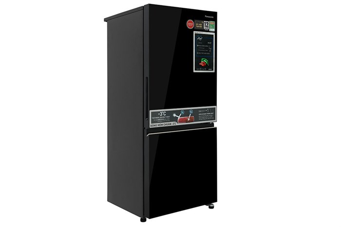 tu-lanh-panasonic-inverter-255-lit-nr-bv281bgmv3-2-700x467