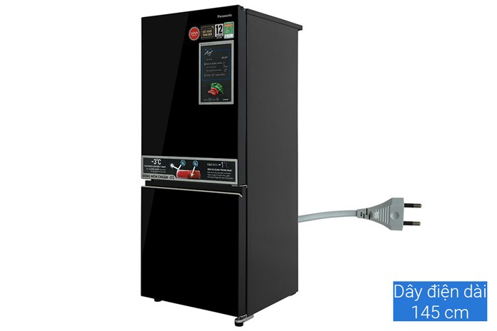 tu-lanh-panasonic-inverter-255-lit-nr-bv281bgmv4-2-700x467