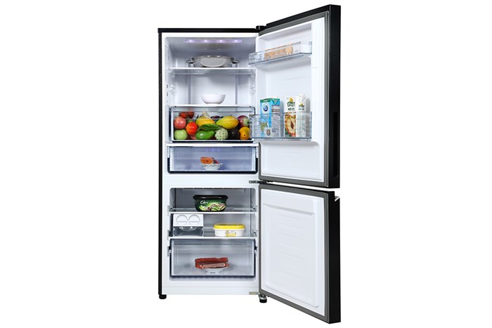 tu-lanh-panasonic-inverter-255-lit-nr-bv281bgmv5-2-700x467