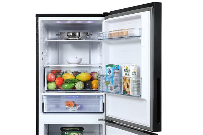 tu-lanh-panasonic-inverter-255-lit-nr-bv281bgmv6-700x467