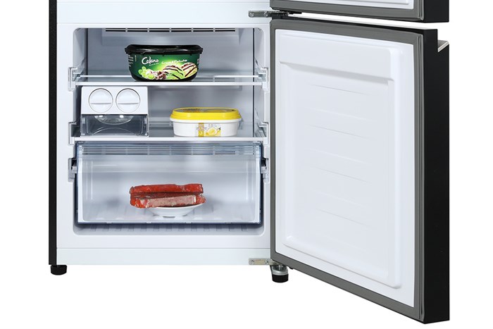 tu-lanh-panasonic-inverter-255-lit-nr-bv281bgmv7-700x467