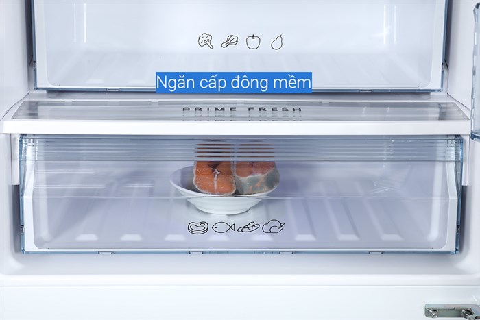 tu-lanh-panasonic-inverter-255-lit-nr-bv281bgmv8-700x467