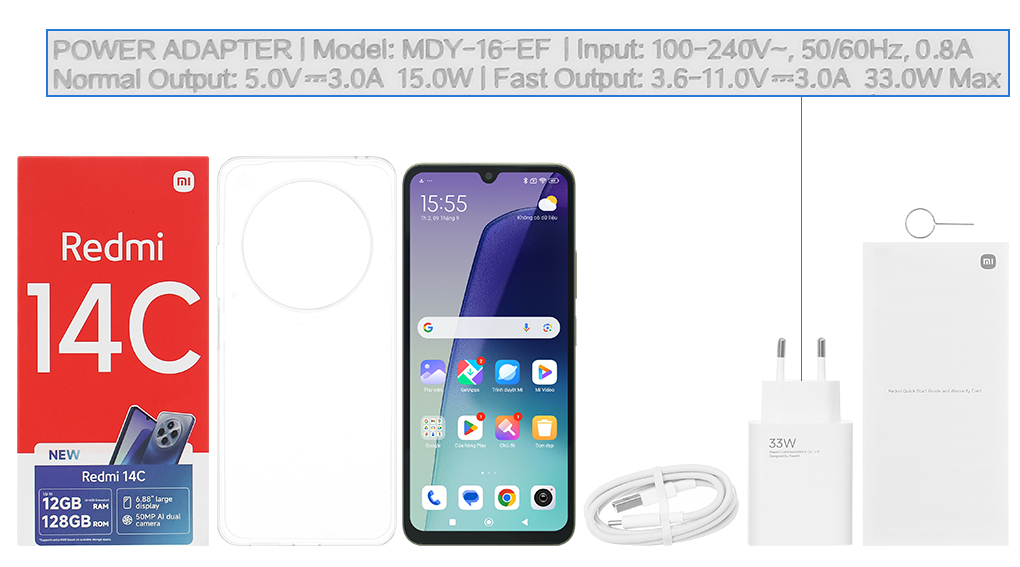 xiaomi-redmi-14c-mohop-638785957831550426