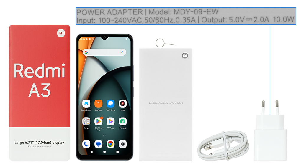 xiaomi-redmi-a3-hmh-org