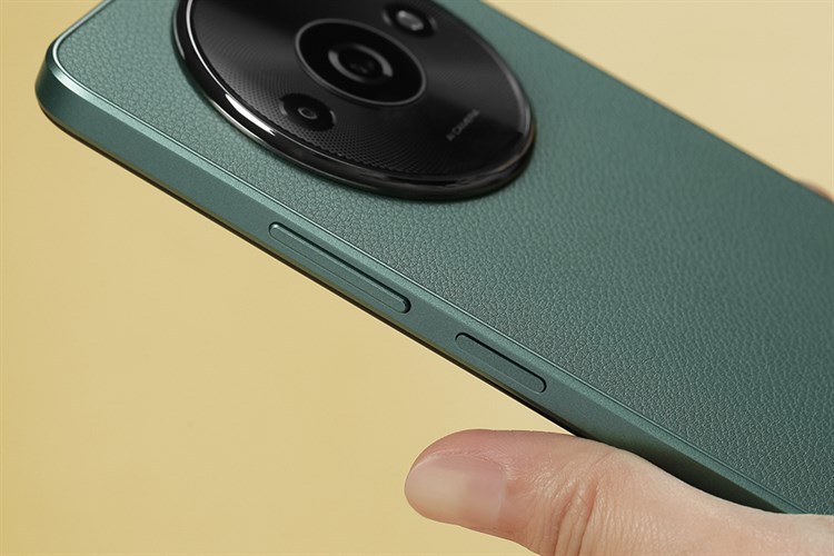 xiaomi-redmi-a3-xanh-13-1-750x500