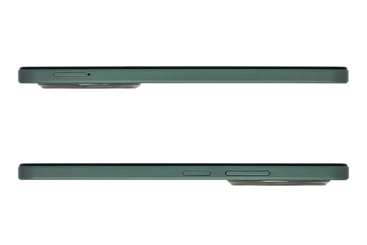 xiaomi-redmi-a3-xanh-2-1-750x500