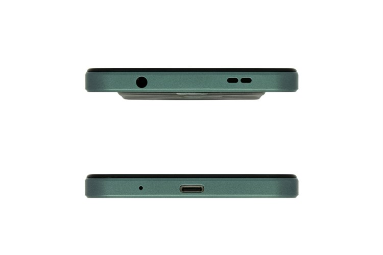 xiaomi-redmi-a3-xanh-3-1-750x500