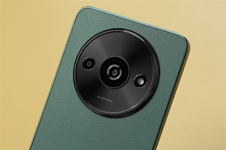 xiaomi-redmi-a3-xanh-6-1-750x500