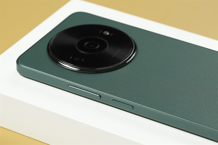 xiaomi-redmi-a3-xanh-7-1-750x500