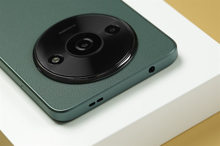 xiaomi-redmi-a3-xanh-8-1-750x500