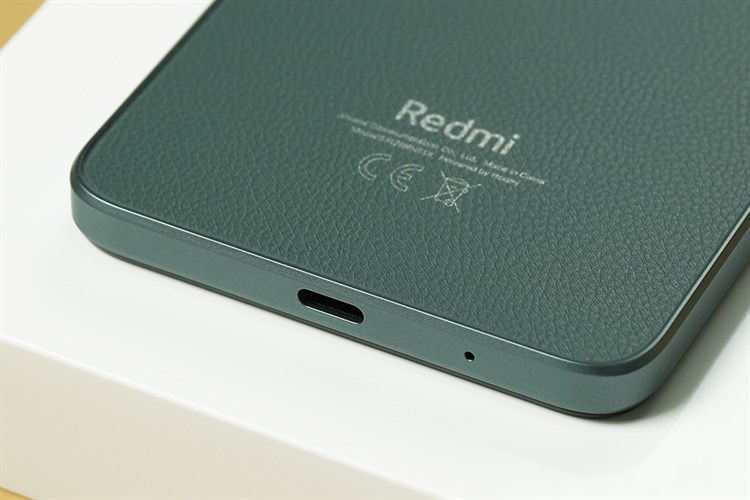 xiaomi-redmi-a3-xanh-9-1-750x500