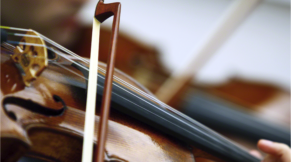 Google Tivi Sony 4K 65 inch KD-65X75K - Công nghệ âm thanh Google Tivi Sony 4K 65 inch KD-65X75K - Công nghệ âm thanh